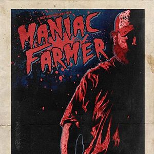 Photo Agriculteur maniaque