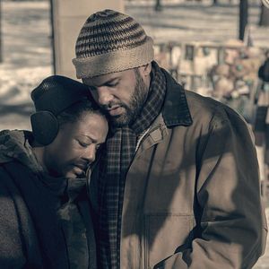 Photo Samira Wiley