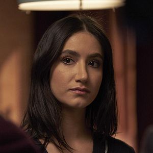 Photo Nikohl Boosheri