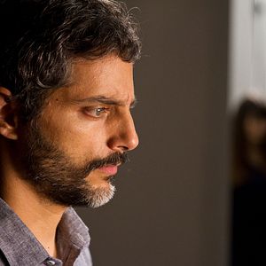 Photo Joaquín Furriel