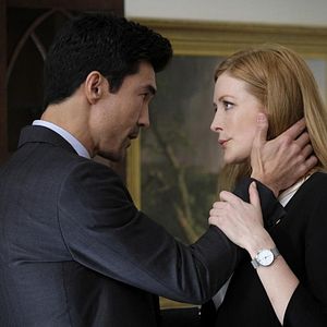 Photo Ian Anthony Dale