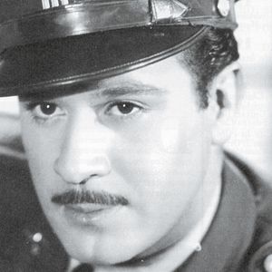 Photo Pedro Infante