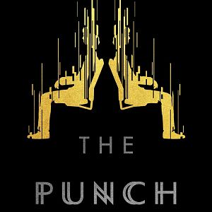 Photo The Punch Escrow