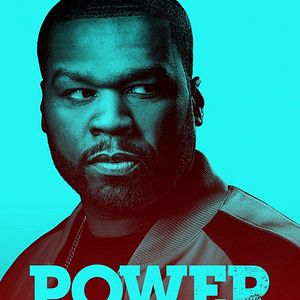 Photo Power