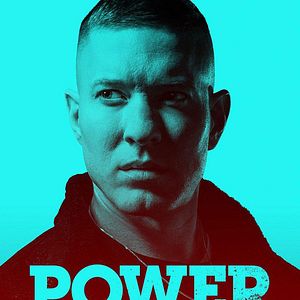 Photo Power