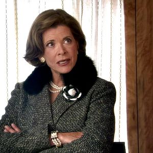 Photo Arrested Development