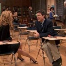 Photo Arrested Development