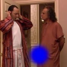 Photo Arrested Development