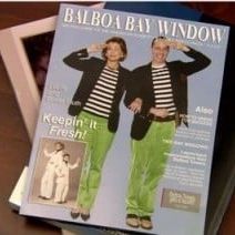 Photo Arrested Development