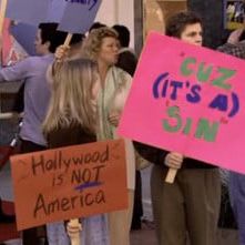 Photo Arrested Development