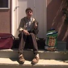 Photo Arrested Development