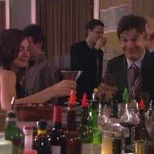 Photo Arrested Development