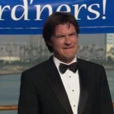 Photo Arrested Development