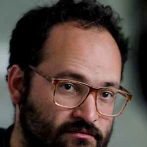 Photo Gabriel Nuncio