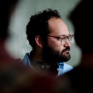 Photo Gabriel Nuncio