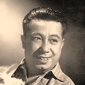 Photo Joaquin Pardave