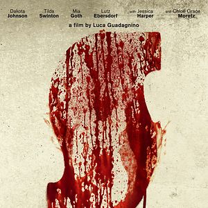 Photo Suspiria