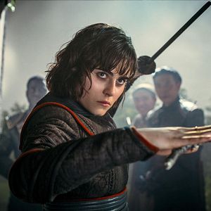 Photo Ally Ioannides