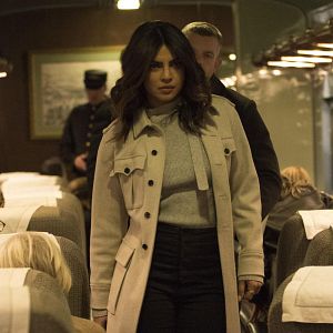 Photo Priyanka Chopra Jonas