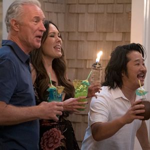 Photo Geoffrey Pierson