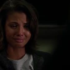 Photo Esprits criminels