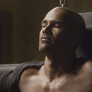 Photo Esprits criminels