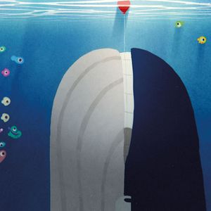 Photo Petits contes sous la neige