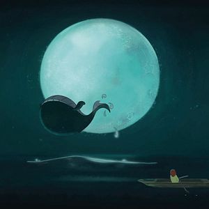 Photo Petits contes sous la neige