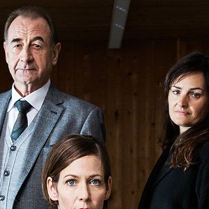 Photo Private Banking