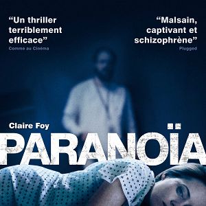 Photo Paranoïa