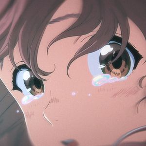 Photo Silent Voice