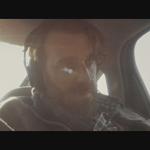 Photo Chilly Gonzales