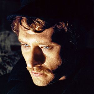 Photo Johnny Hallyday