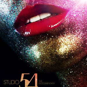 Photo Studio 54
