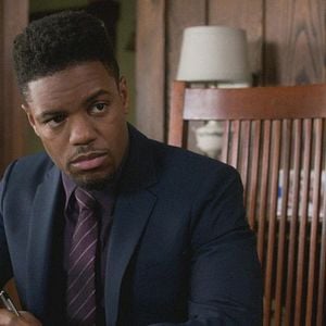 Photo Jon Michael Hill