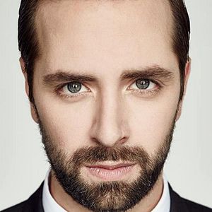 Photo Don Giovanni (Opéra de Paris-FRA Cinéma)