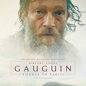 Photo Gauguin - Voyage de Tahiti