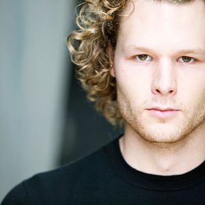 Photo Don Giovanni (Opéra de Paris-FRA Cinéma)