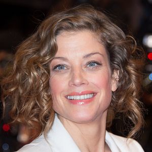 Photo Marie Bäumer