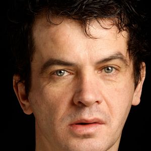 Photo Fabrice Carlier