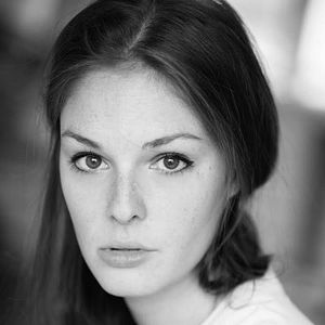 Photo Caroline Bento