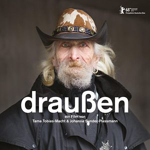 Photo Au-dehors