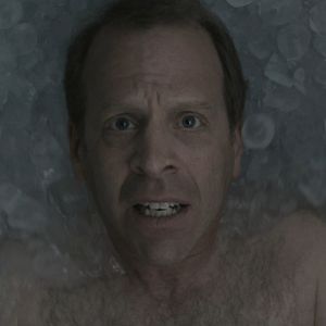 Photo Song of Back and Neck