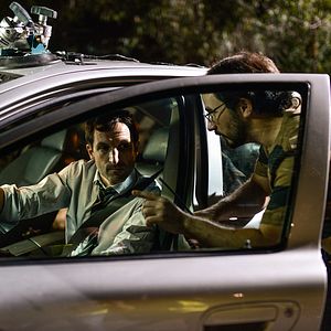 Photo Julián Villagrán