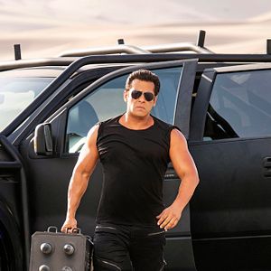 Photo Race 3