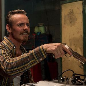 Photo Jasper Pääkkönen