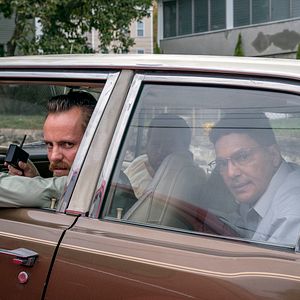 Photo Jasper Pääkkönen