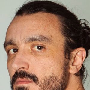 Photo David Pareja (II)