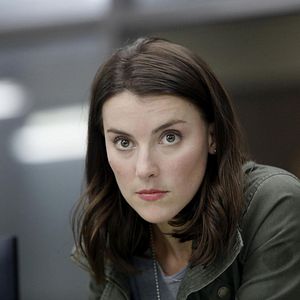 Photo Marvel's Cloak & Dagger