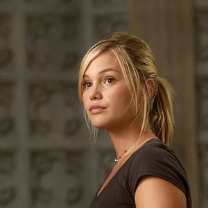 Photo Marvel's Cloak & Dagger